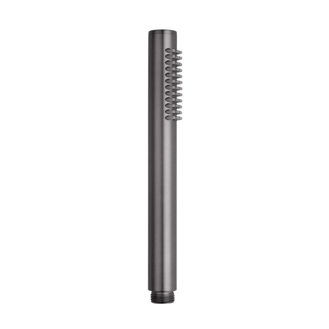 Смеситель для ванны Kroner Element 211339-5301 Фото - 5